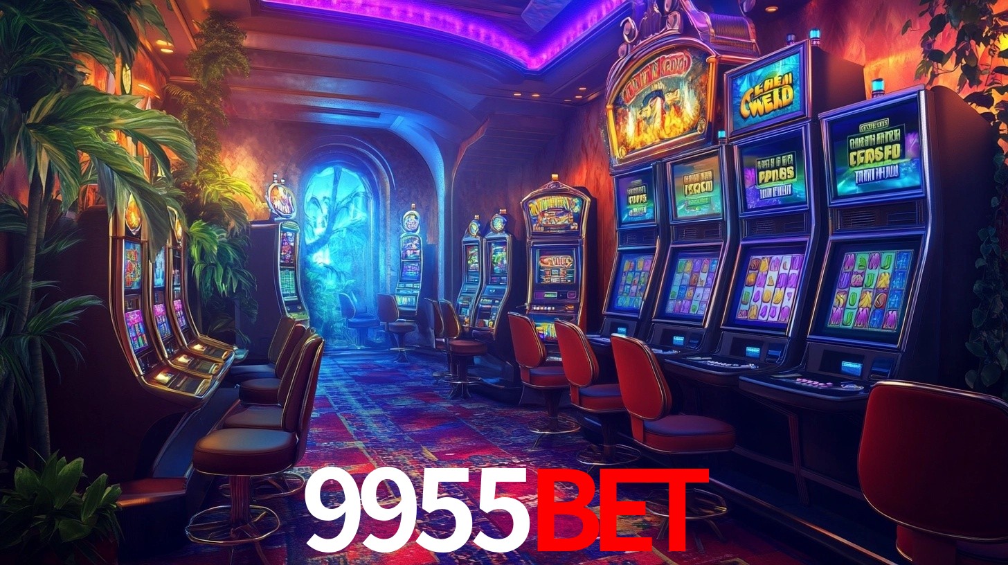 Aviator Game 9955Bet