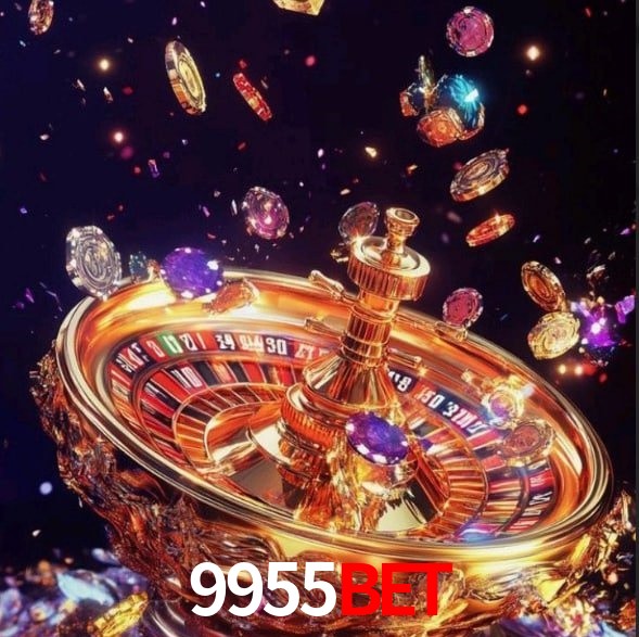 9955Bet Rio de Janeiro - Licenses