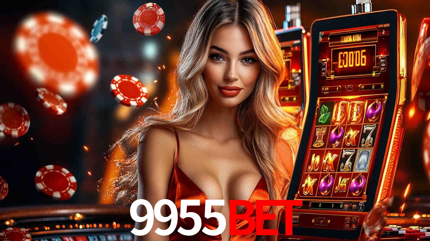 9955Bet,9955Bet.Com
