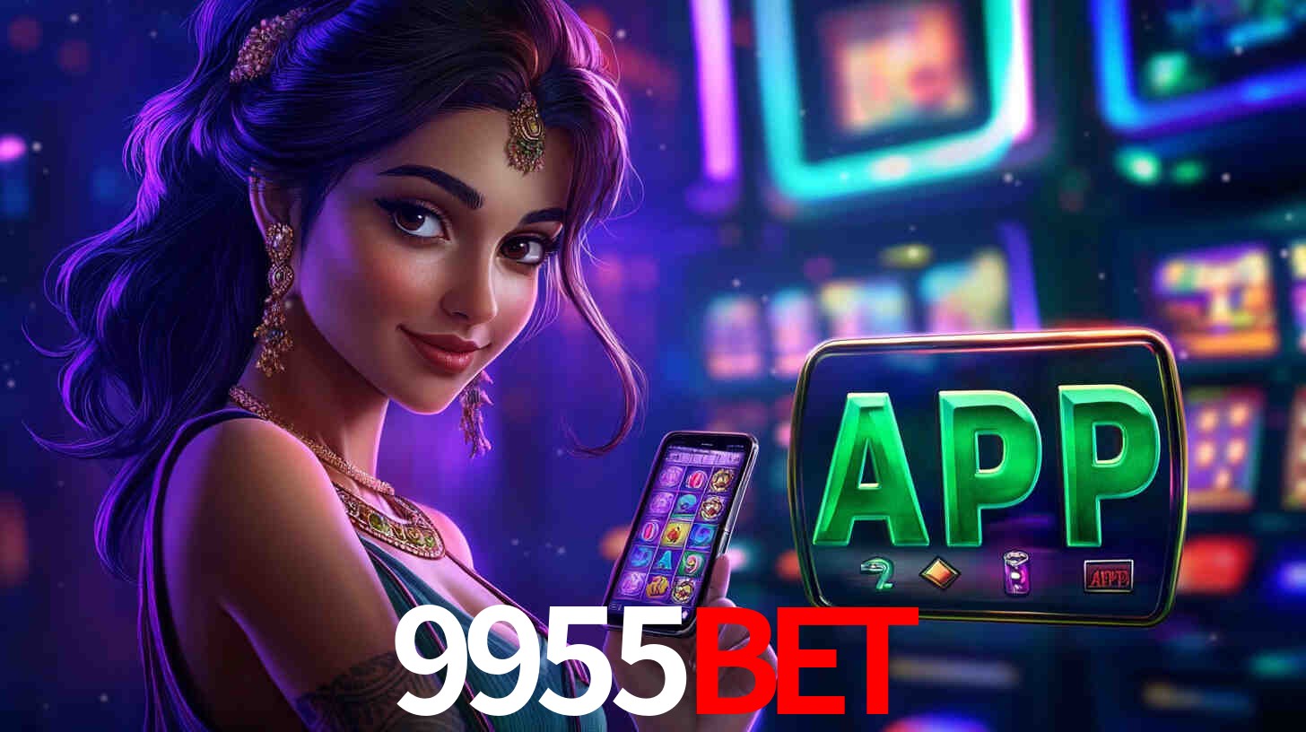 9955Bet: Jogue Crash e Experimente Alta Recompensa Instantânea