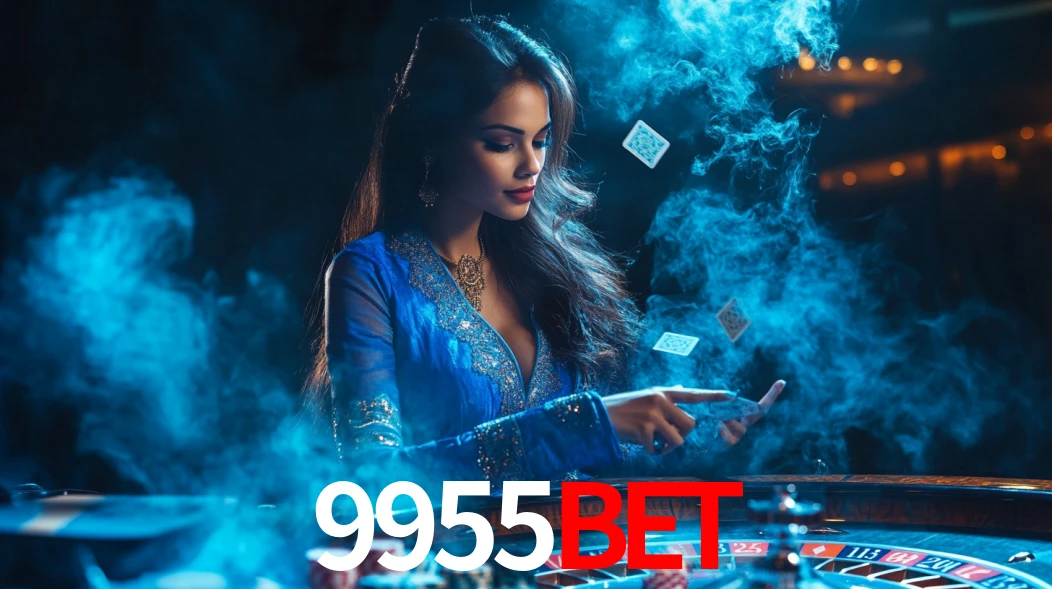 9955Bet Brasília - Crash Guide
