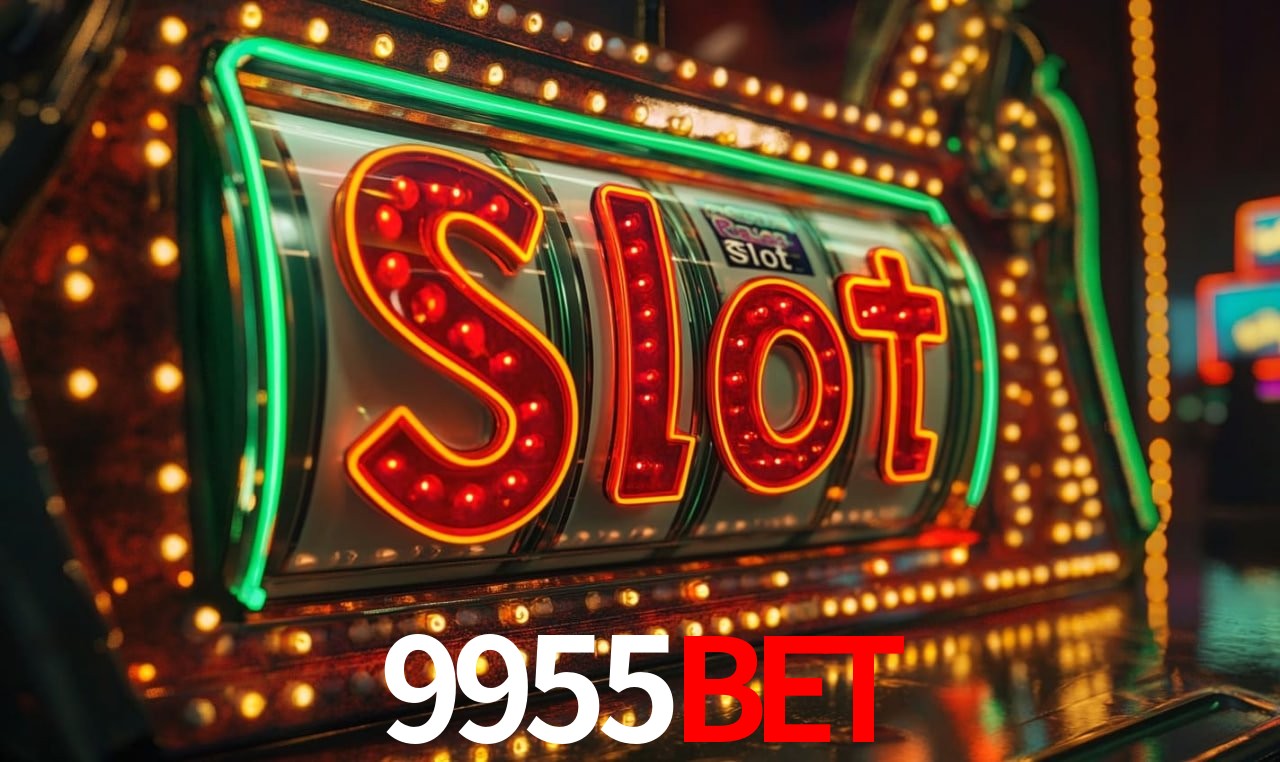9955Bet - Support