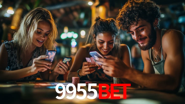 Crash Games Strategies 9955Bet