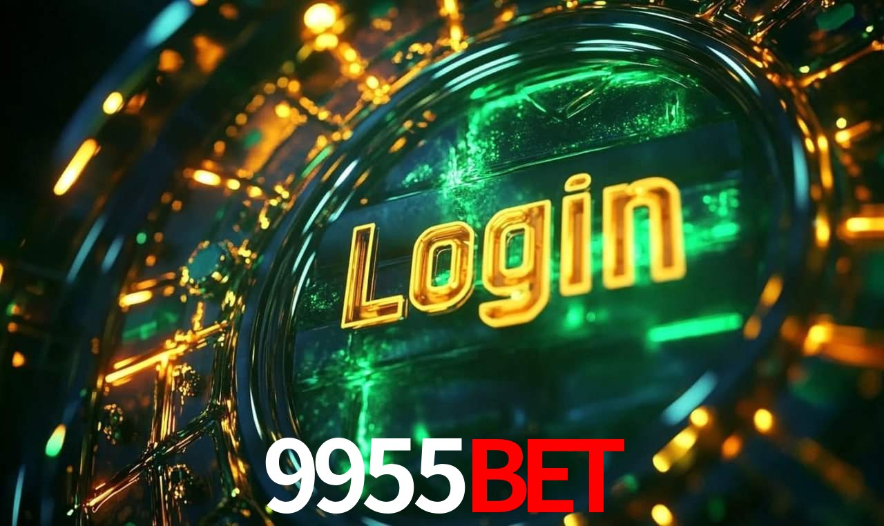 9955Bet - Installation Guide