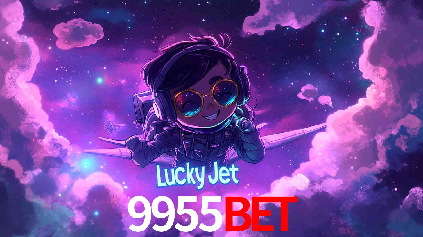 Descubra a Essência do 9955Bet: Nossa História e Compromissos