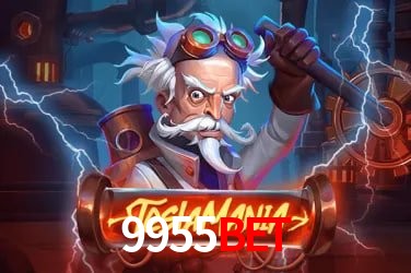 9955Bet Salvador - Statistics