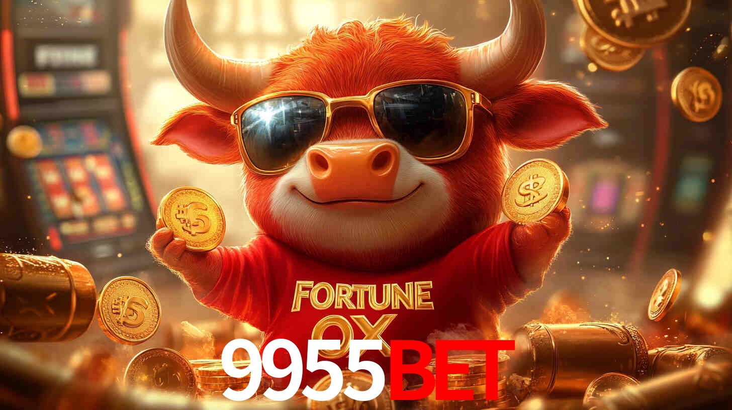 9955Bet,9955Bet.Com