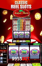 9955Bet Rio de Janeiro - Bonus Terms