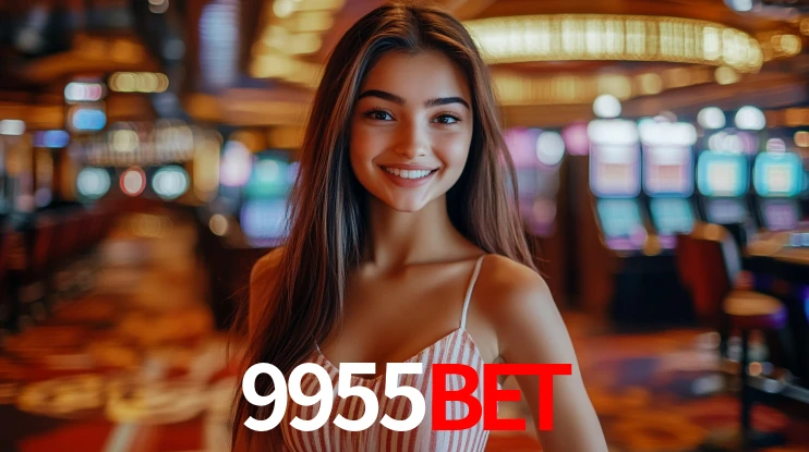 Programa VIP 9955Bet