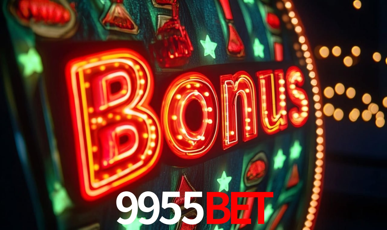Estratégias Crash Games 9955Bet