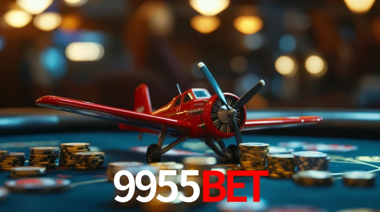 Platform Technology 9955Bet