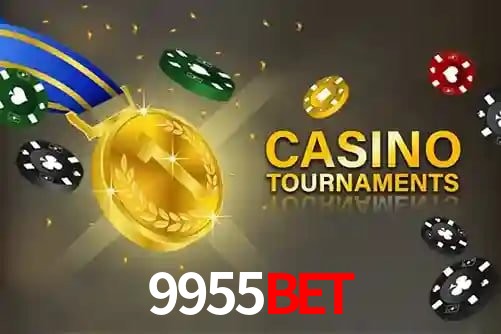 9955Bet - App Features