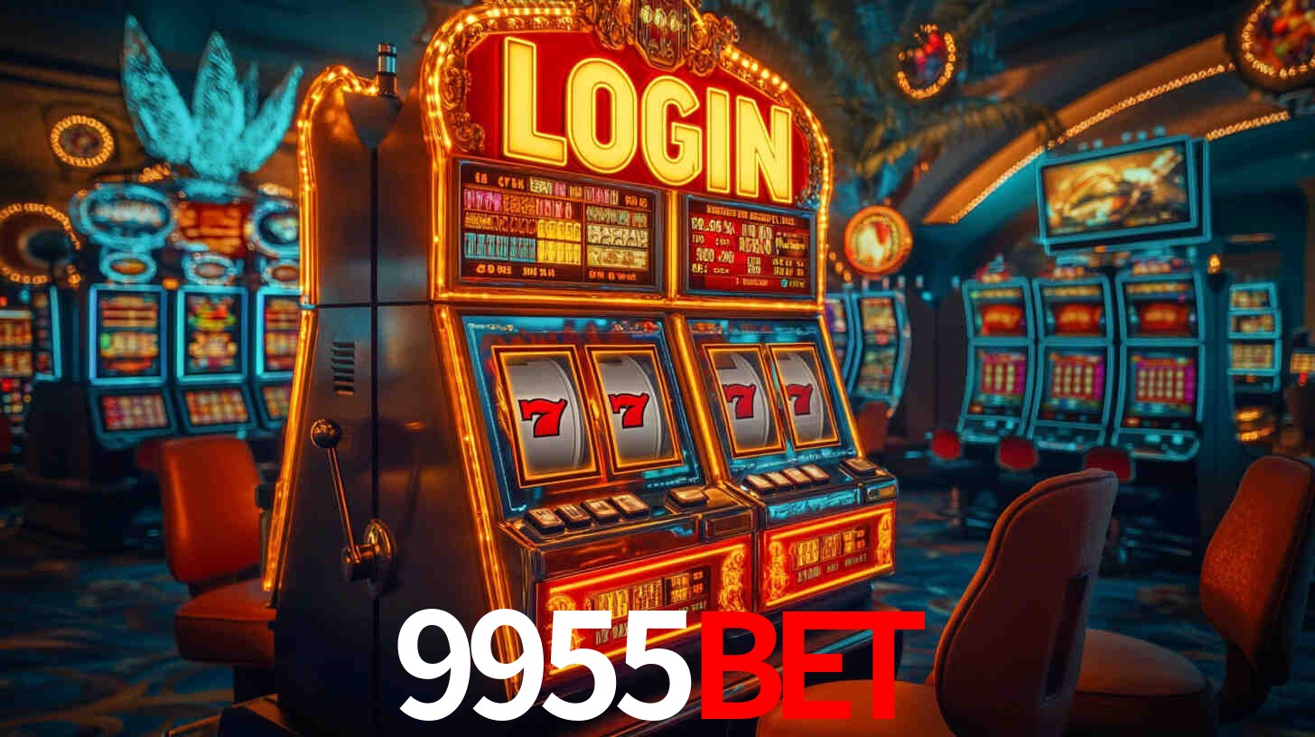 Tournaments 9955Bet