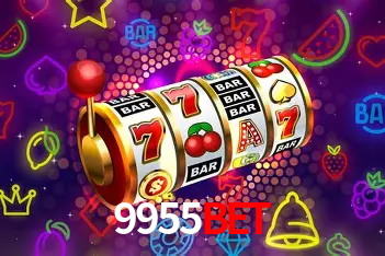 Explorando a Categoria de Eventos em Apostas na 9955Bet