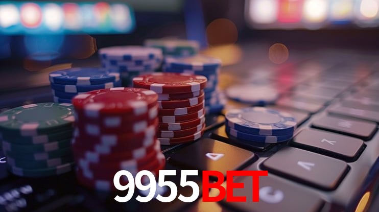 9955Bet - Login Methods
