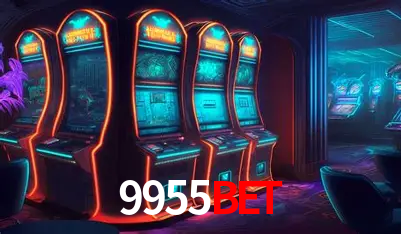 9955Bet Rio de Janeiro - Professional Dealers
