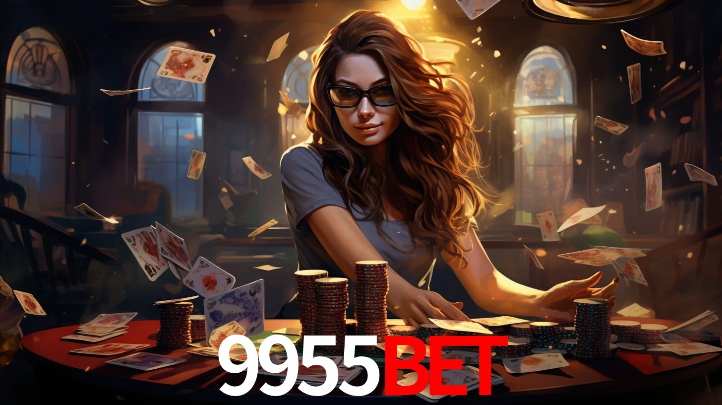 Sports Statistics 9955Bet