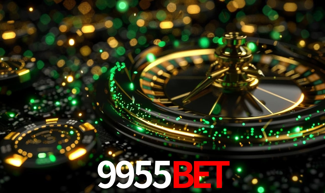 9955Bet Brasília - Bonus Features