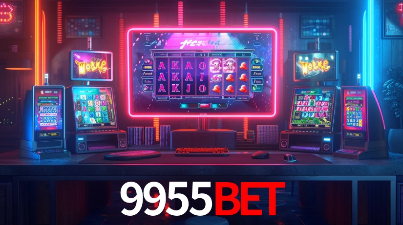 9955Bet,9955Bet.Com