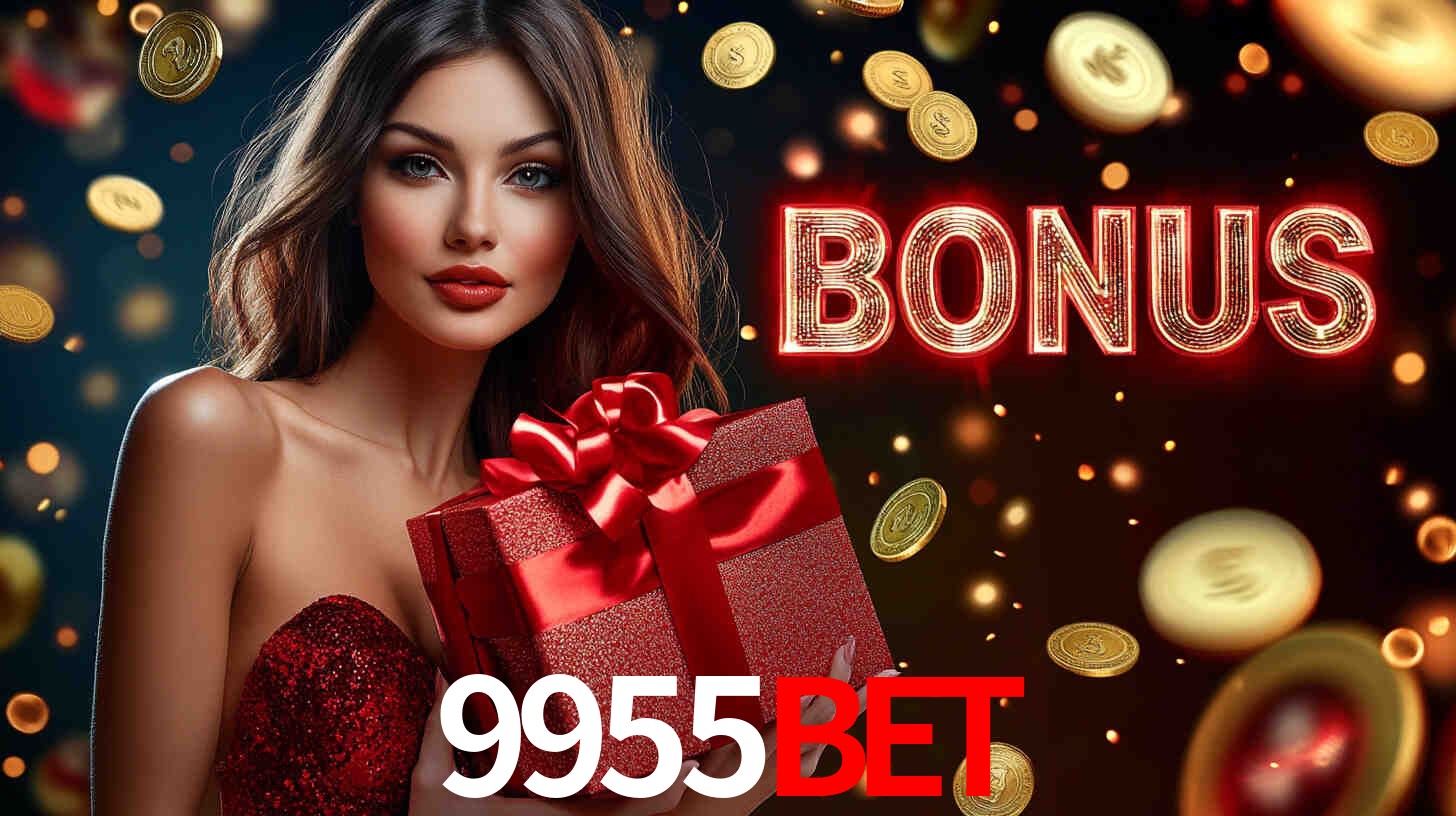 Descubra a Essência do 9955Bet: Nossa História e Compromissos