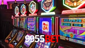 Casino VIP 9955Bet