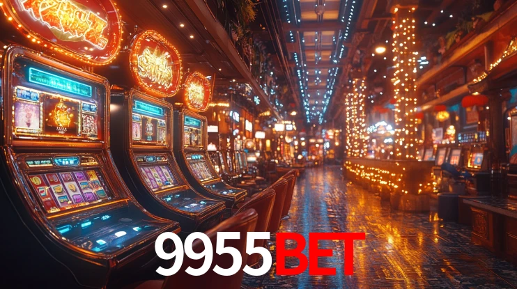 9955Bet,9955Bet.Com