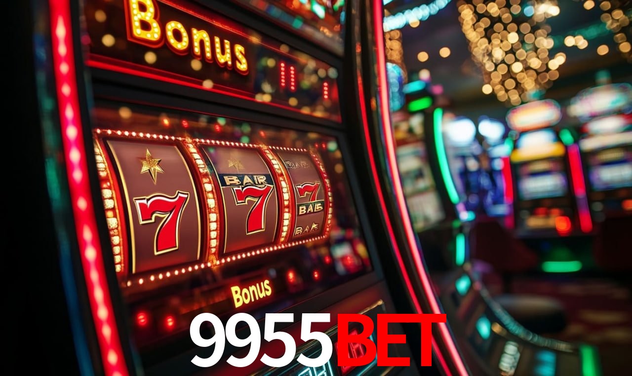 9955Bet