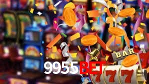 9955Bet,9955Bet.Com