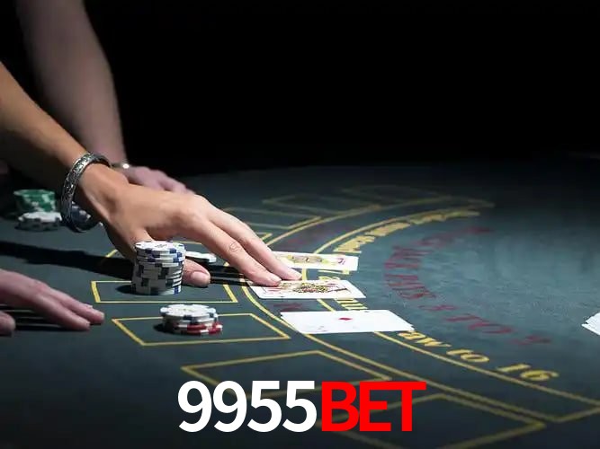 9955Bet Curitiba - Statistics