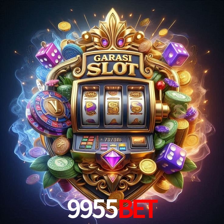 9955Bet Entrar - Login Seguro Certificado