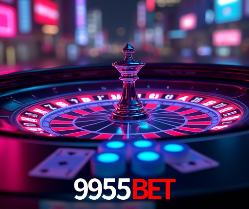 9955Bet Crash - Aviator e 35+ Jogos Instant Win