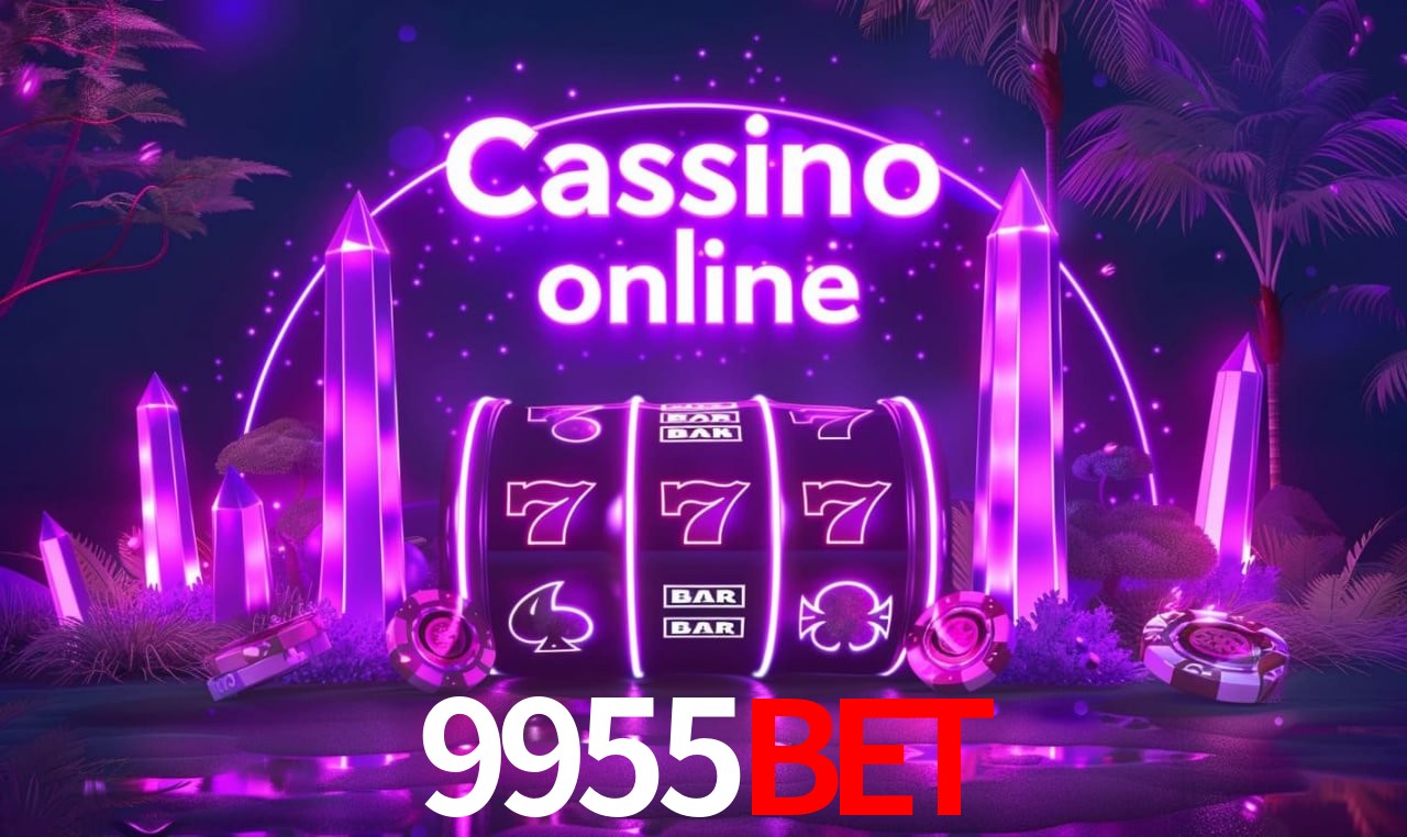 9955Bet - Login Methods