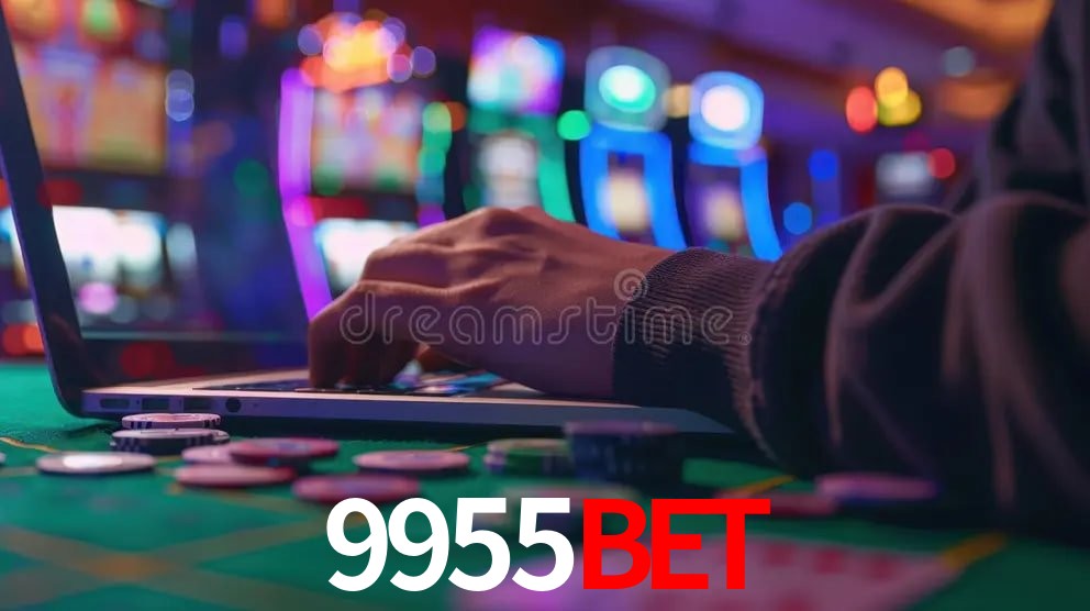 Estatísticas Crash Games 9955Bet