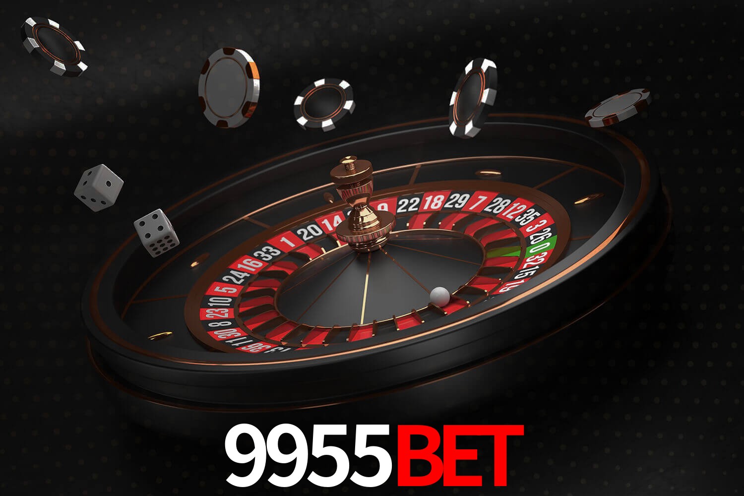 9955Bet: Jogos de Caça-Níqueis-Altas Recompensas, Roleta-Velocidade, Blackjack-Desafios Máximos