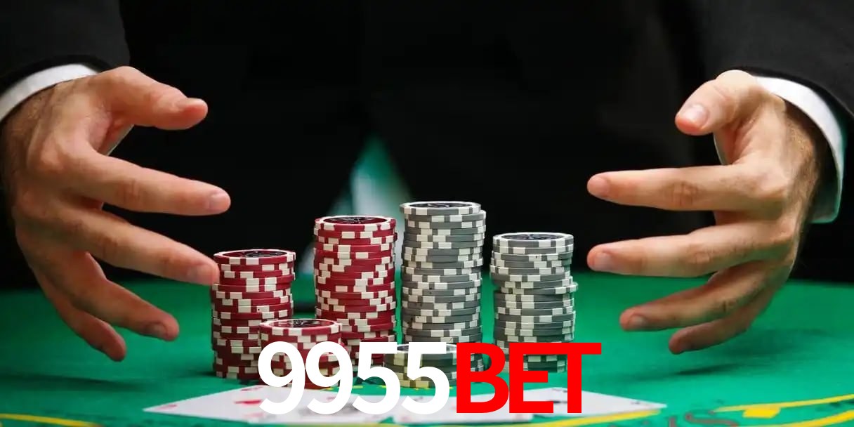9955Bet Belo Horizonte - Basketball
