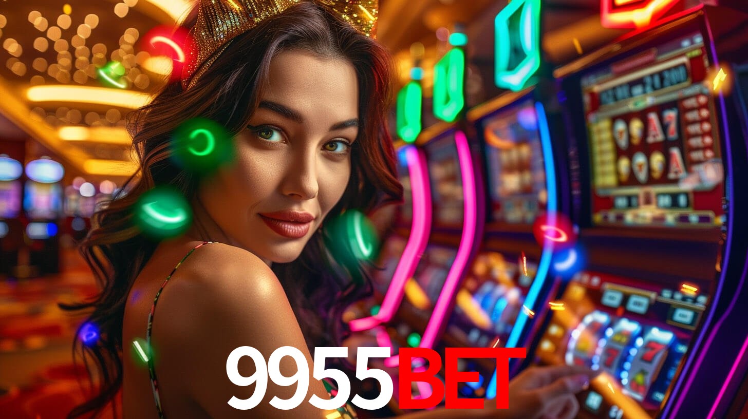 9955Bet,9955Bet.Com