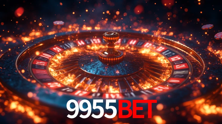Exclusive Games 9955Bet