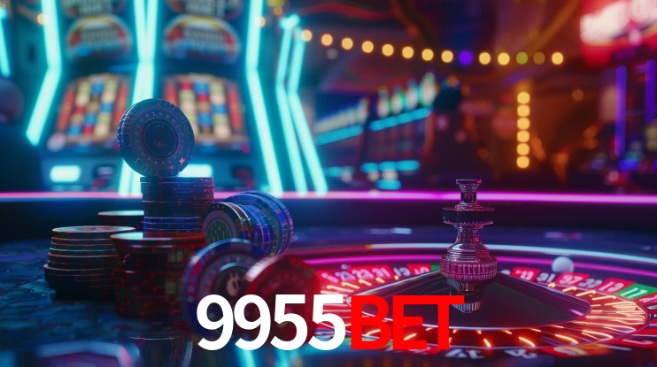 API Integration 9955Bet