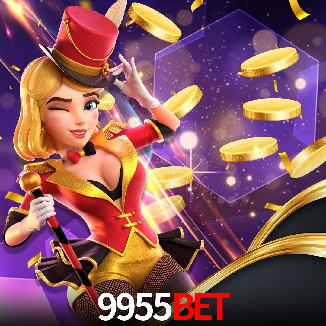 Statistics 9955Bet