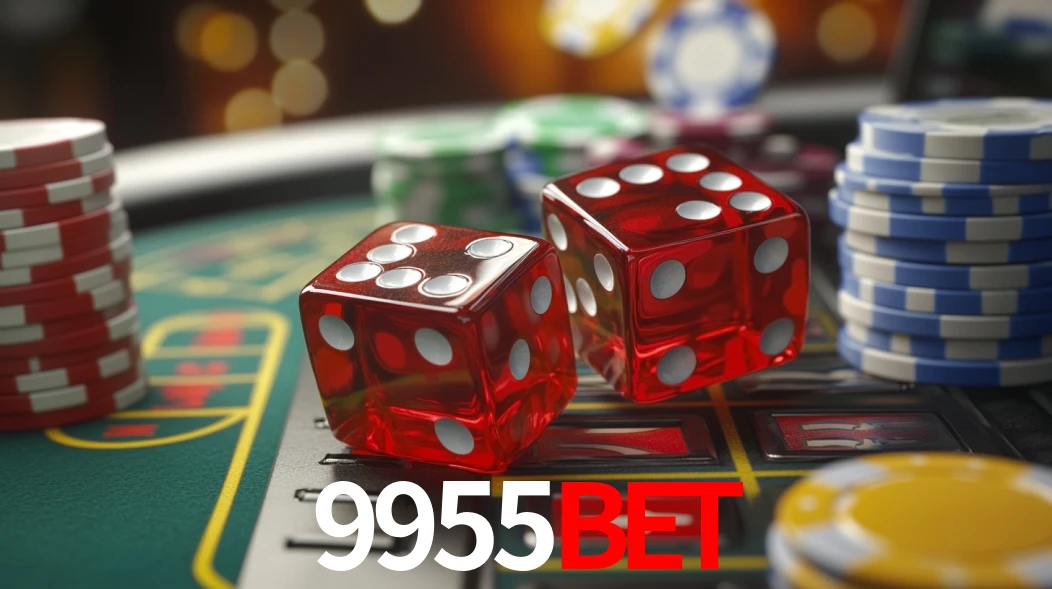 Crash Games Statistics 9955Bet