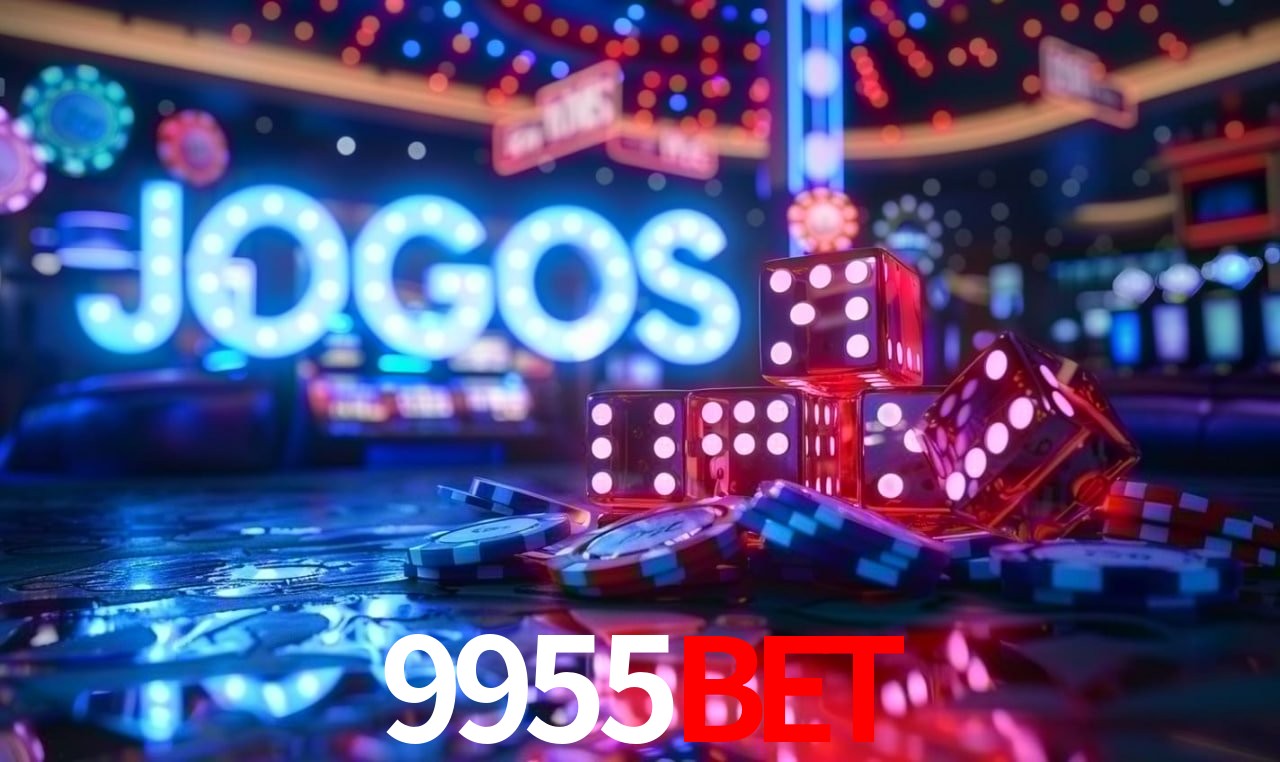 Jogo Aviator 9955Bet