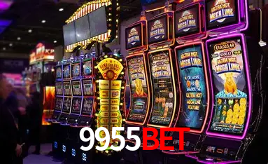 9955Bet Belo Horizonte - Reivindique Bonus