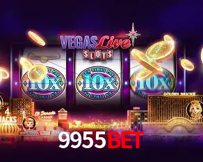 9955Bet São Paulo - All Bonuses