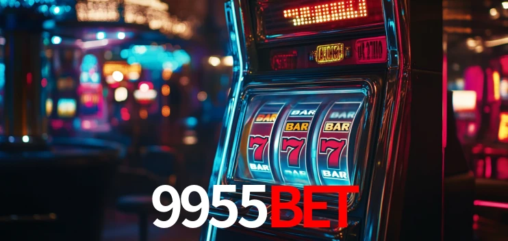 Crash Games Strategies 9955Bet
