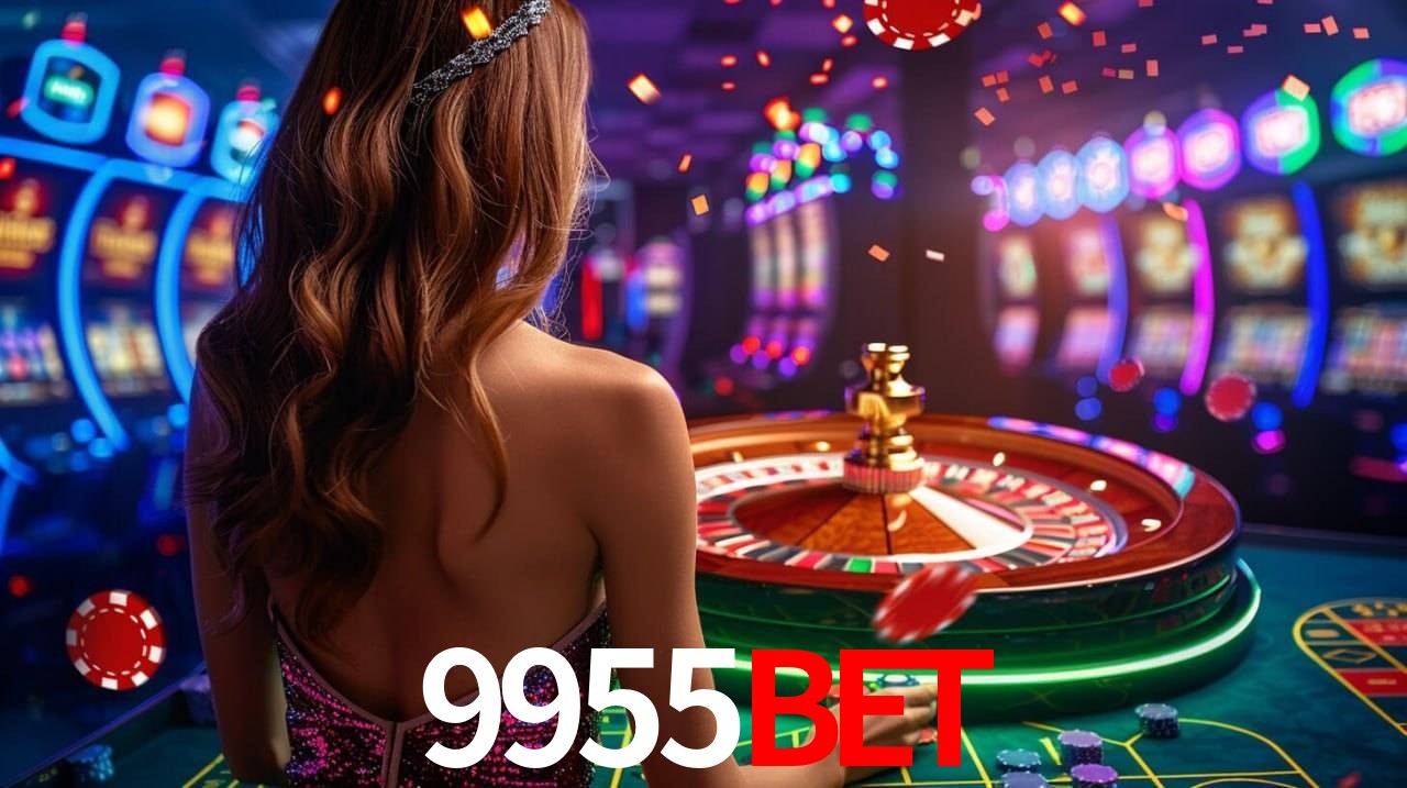 9955Bet - App Compatibility