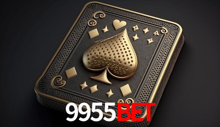 Sistemas de Segurança 9955Bet