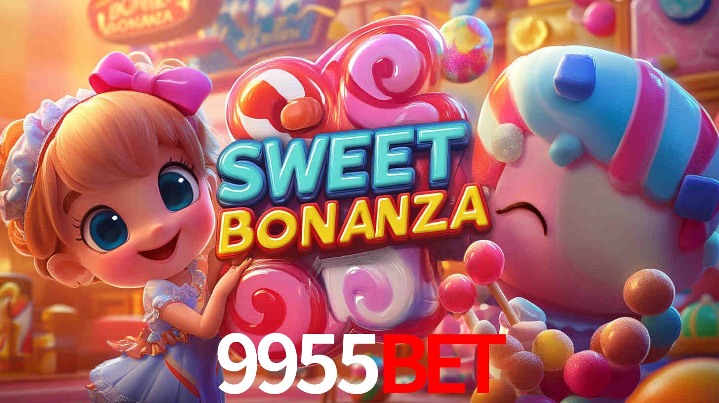 Descubra a Essência do 9955Bet: Nossa História e Compromissos