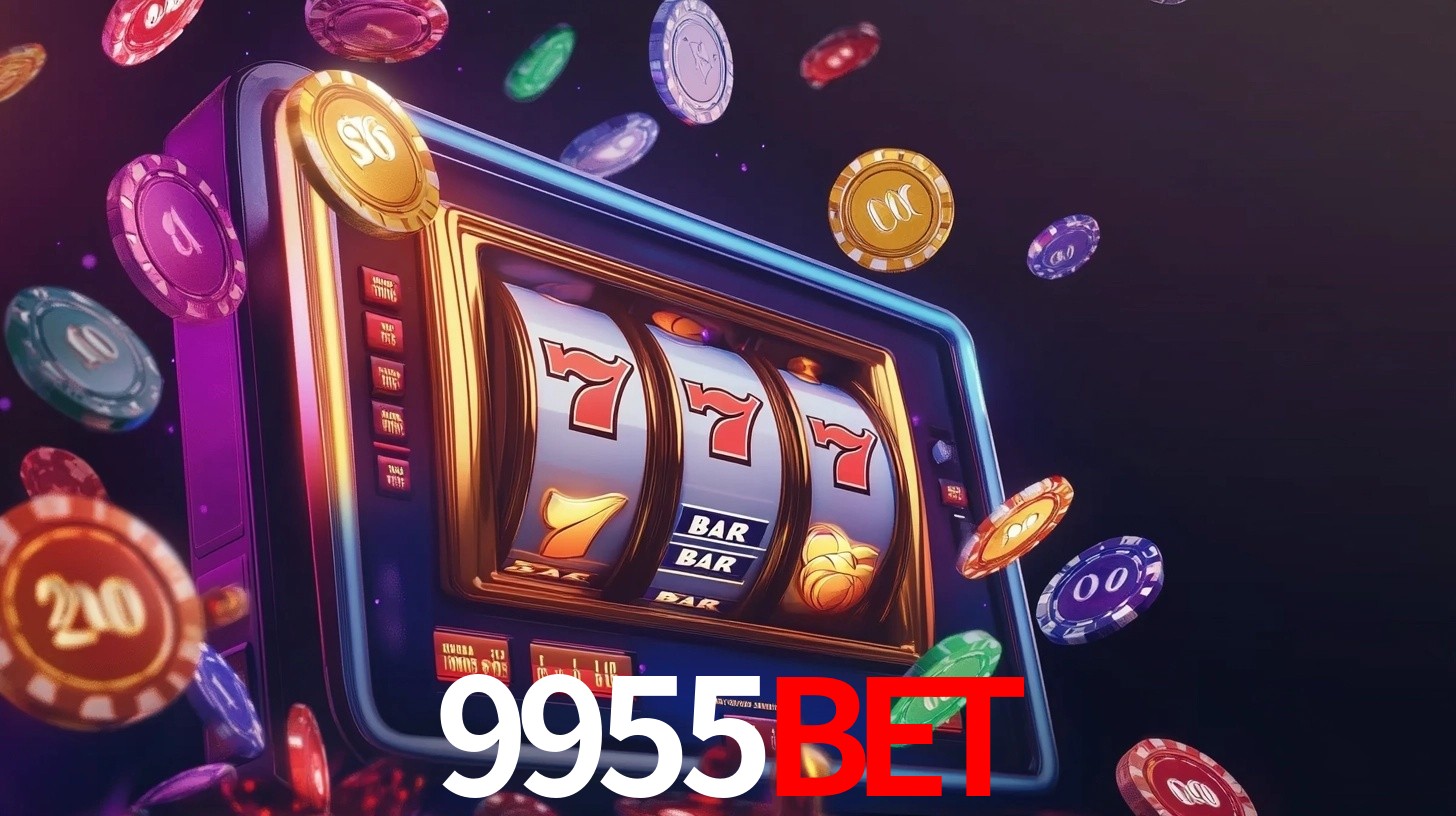 Aviator Game 9955Bet