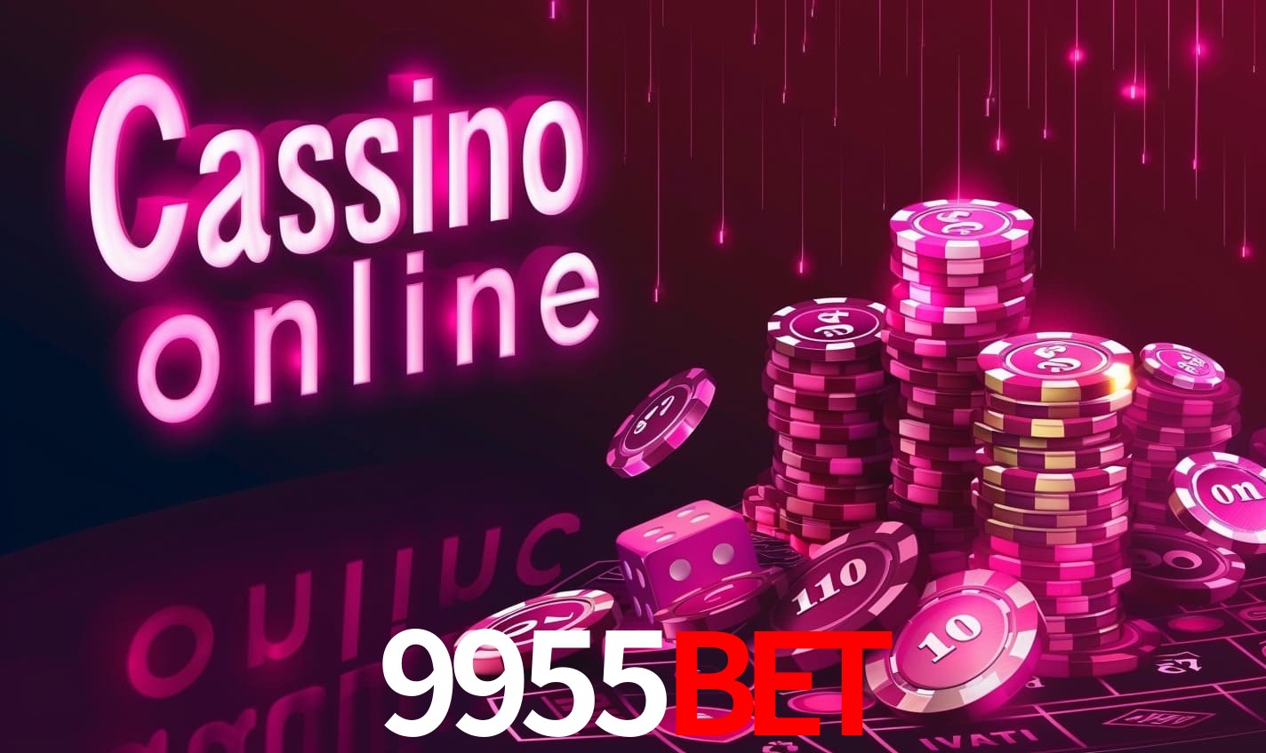 9955Bet Curitiba - Hall of Fame