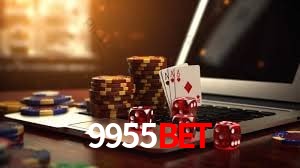 Torneios 9955Bet